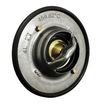 Valvula Termostatica Motor Isb VT45982 Mte
