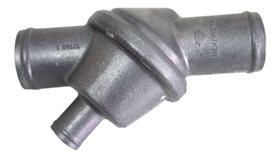 Valvula Termostatica Motor MWM 229 F1000 F4000 F11000 F12000 F22000 - Encontrada