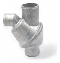 Válvula Termostática Motor MWM 985 1280 1580 1780 149621