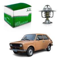 Valvula Termostatica Mte 147 1.3 1976 A 1980