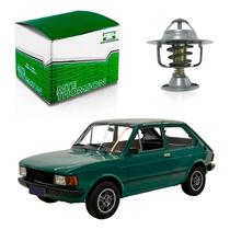 Valvula Termostatica Mte 147 1.3 1981 A 1987
