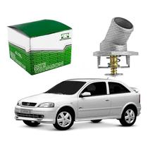 Valvula Termostatica Mte Astra 1.8 Gasolina 1998 A 2001 Valvula Termostatica Mte Astra 1.8 Gasolina 1998 A 2001