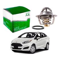 Valvula Termostatica Mte Fiesta Sedan 1.5 1.6 2014 A 2017 Valvula Termostatica Mte Fiesta Sedan 1.5 1.6 2014 A 2017