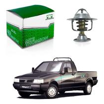 Valvula Termostatica Mte Fiorino 1.5 1993 A 1996