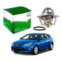 Valvula Termostatica Mte Focus 1.6 2014 A 2015