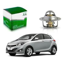 Valvula Termostatica Mte Hb20 1.6 2012 A 2015 Valvula Termostatica Mte Hb20 1.6 2012 A 2015