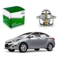 Valvula Termostatica Mte Hb20s 1.6 2012 A 2015 Valvula Termostatica Mte Hb20s 1.6 2012 A 2015