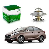 Valvula Termostatica Mte Hb20s 1.6 2016 A 2019 Valvula Termostatica Mte Hb20s 1.6 2016 A 2019