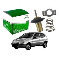 Valvula Termostatica Mte Palio 1.0 1.5 8v 1996 A 2000 Valvula Termostatica Mte Palio 1.0 1.5 8v 1996 A 2000