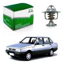 Valvula Termostatica Mte Premio 1.5 1991 A 1997