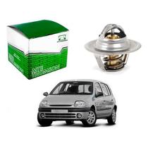Valvula Termostatica Mte Renault Clio 1.6 16v 2000 A 2002