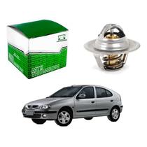 Valvula Termostatica Mte Renault Megane 1.6 8v 1997 A 2006