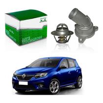 Valvula Termostatica Mte Sandero 1.6 2020 A 2022