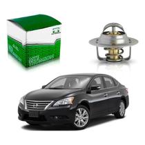 Valvula Termostatica Mte Sentra 2.0 2014 A 2016