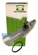 Válvula Termostática Mte-thomson Vt313.92 Agile Celta Corsa