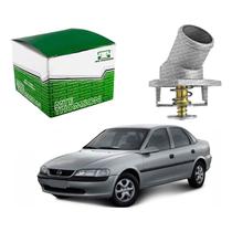 Valvula Termostatica Mte Vectra 2.0 8v 1996 A 1998 Valvula Termostatica Mte Vectra 2.0 8v 1996 A 1998