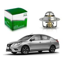 Valvula Termostatica Mte Versa 1.0 1.6 2015 A 2020 Valvula Termostatica Mte Versa 1.0 1.6 2015 A 2020