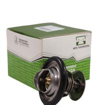 Válvula Termostática MTE VT239.88 Ford Zetec - Cód.13004