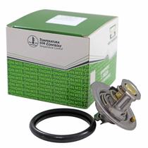 Válvula Termostática MTE VT246.82 Toyota Etios - Cód.11446 Válvula Termostática MTE VT246.82 Toyota Etios - Cód.11446