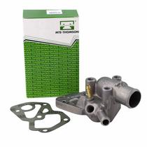 Válvula Termostática MTE VT250.87 Fiat Palio - Cód.11435 Válvula Termostática MTE VT250.87 Fiat Palio - Cód.11435