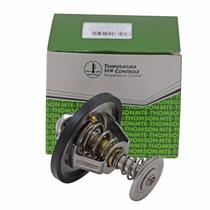 Válvula Termostática MTE VT301.82 Toyota Corolla - Cód.12292 Válvula Termostática MTE VT301.82 Toyota Corolla - Cód.12292