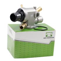 Válvula Termostática MTE VT323.88 Marea 2.0 20V - Cód.10332 Válvula Termostática MTE VT323.88 Marea 2.0 20V - Cód.10332