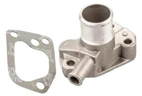 Valvula Termostatica MTE vt34587 Valvula Termostatica MTE vt34587