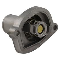 Válvula Termostática MTE VT349.87 Fiat Palio 1.0 - Cód.11539 Válvula Termostática MTE VT349.87 Fiat Palio 1.0 - Cód.11539