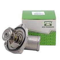 Válvula Termostática MTE VT361.82 GM Astra 2.0 - Cód.12009