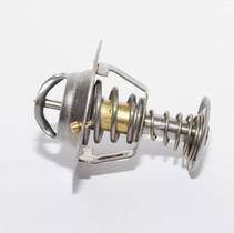 Valvula Termostatica MTE vt38782 Valvula Termostatica MTE vt38782