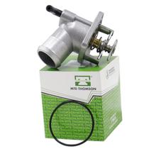 Válvula Termostática MTE VT391.92 Fiat Stilo 1.8 - Cód.11047