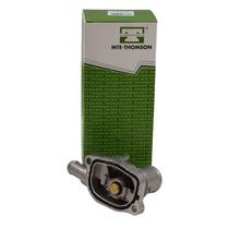 Válvula Termostática MTE VT422.88 Fiat Fire Evo - Cód.13005