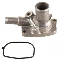 Valvula Termostatica MTE VT42288 Valvula Termostatica MTE VT42288