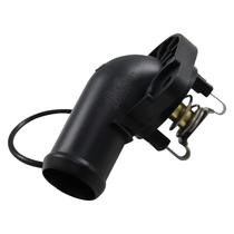 Válvula Termostática MTE VT445.80 VW Fox, Gol - Cód.11537 Válvula Termostática MTE VT445.80 VW Fox, Gol - Cód.11537