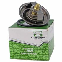 Válvula Termostática MTE VT470.80 VW Jetta 2.5 - Cód.11430 Válvula Termostática MTE VT470.80 VW Jetta 2.5 - Cód.11430