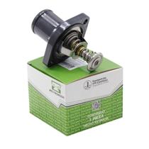 Válvula Termostática MTE VT504.80 Citroen C4, C5 - Cód.10306 Válvula Termostática MTE VT504.80 Citroen C4, C5 - Cód.10306