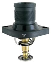 Valvula Termostatica MTE VT50489 Valvula Termostatica MTE VT50489