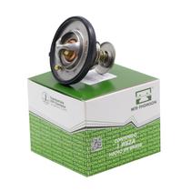 Válvula Termostática MTE VT592.77 Jeep Compass - Cód.10314