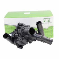 Válvula Termostática MTE VT602.97 Mercedes A200 - Cód.9536 Válvula Termostática MTE VT602.97 Mercedes A200 - Cód.9536