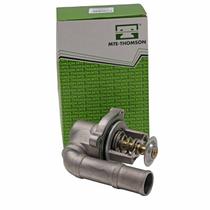Válvula Termostática MTE VT625.100 Ford Ka Zetec - Cód.12579 Válvula Termostática MTE VT625.100 Ford Ka Zetec - Cód.12579