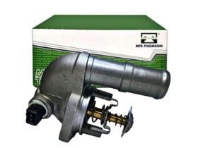 Válvula termostática mte vt625.100 Válvula termostática mte vt625.100