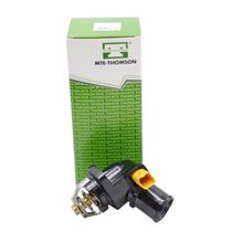 Válvula Termostática MTE VT632.103 Peugeot 207 - Cód.10788