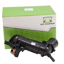 Válvula Termostática MTE VT646.88 Jeep Compass - Cód.13006 Válvula Termostática MTE VT646.88 Jeep Compass - Cód.13006