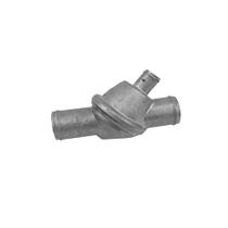 Valvula termostatica mwm 229 reta 435179