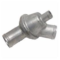 Valvula termostatica mwm curva