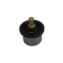 Valvula Termostatica N,Nl10,12,Nh,Fh,Fm12 Pettenuzzo 8149182 Valvula Termostatica N,Nl10,12,Nh,Fh,Fm12 Pettenuzzo 8149182