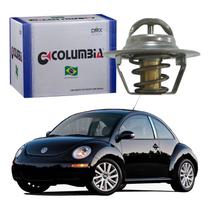 Valvula Termostatica New Beetle 2.0 Gasolina 2002 A 2005 Valvula Termostatica New Beetle 2.0 Gasolina 2002 A 2005