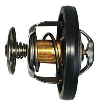 Valvula termostatica new fiesta hatch 1.0 ecoboost trans. aut. powershift 2016 2017 2018 2019 dps6 Valvula termostatica new fiesta hatch 1.0 ecoboost trans. aut. powershift 2016 2017 2018 2019 dps6