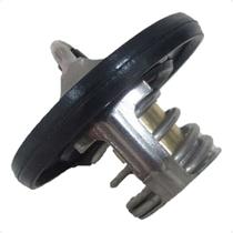 Válvula Termostática Nissan March 2013 a 2020 - 1357459 - AVTS15002T82 Válvula Termostática Nissan March 2013 a 2020 - 1357459 - AVTS15002T82
