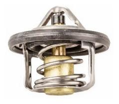 Valvula Termostatica Nissan March e Versa 1.6 16v Valvula Termostatica Nissan March e Versa 1.6 16v